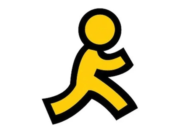 aim-logo.jpg