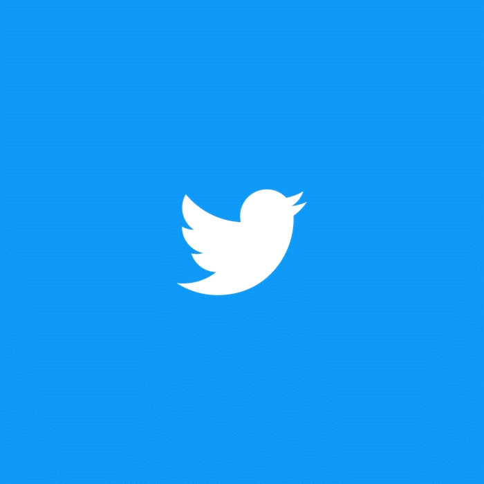 threaded-tweet-update.gif