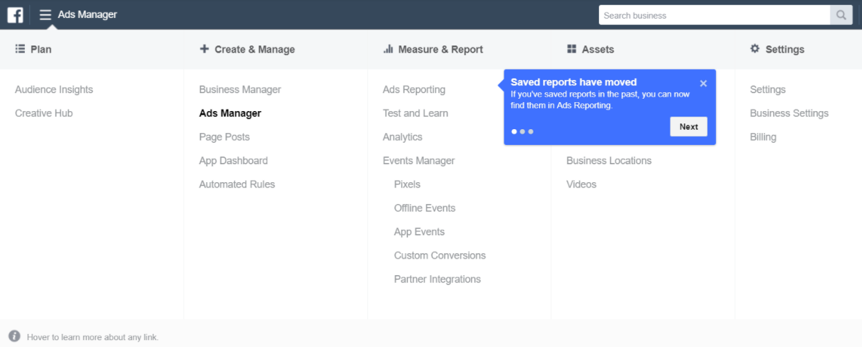 facebook-ads-reports-menu-update-2018.png