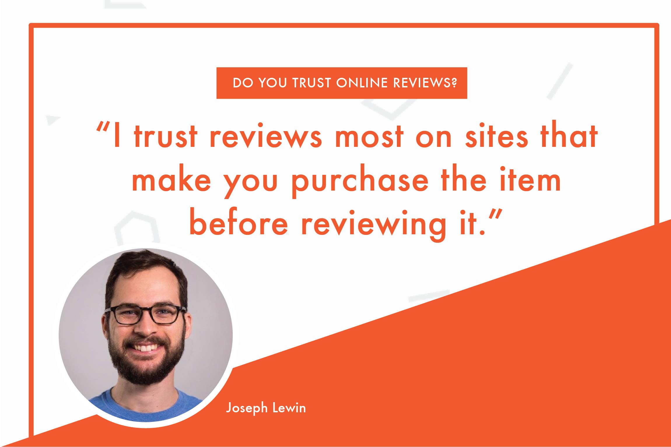 linkedin.com/in/joseph-lewin