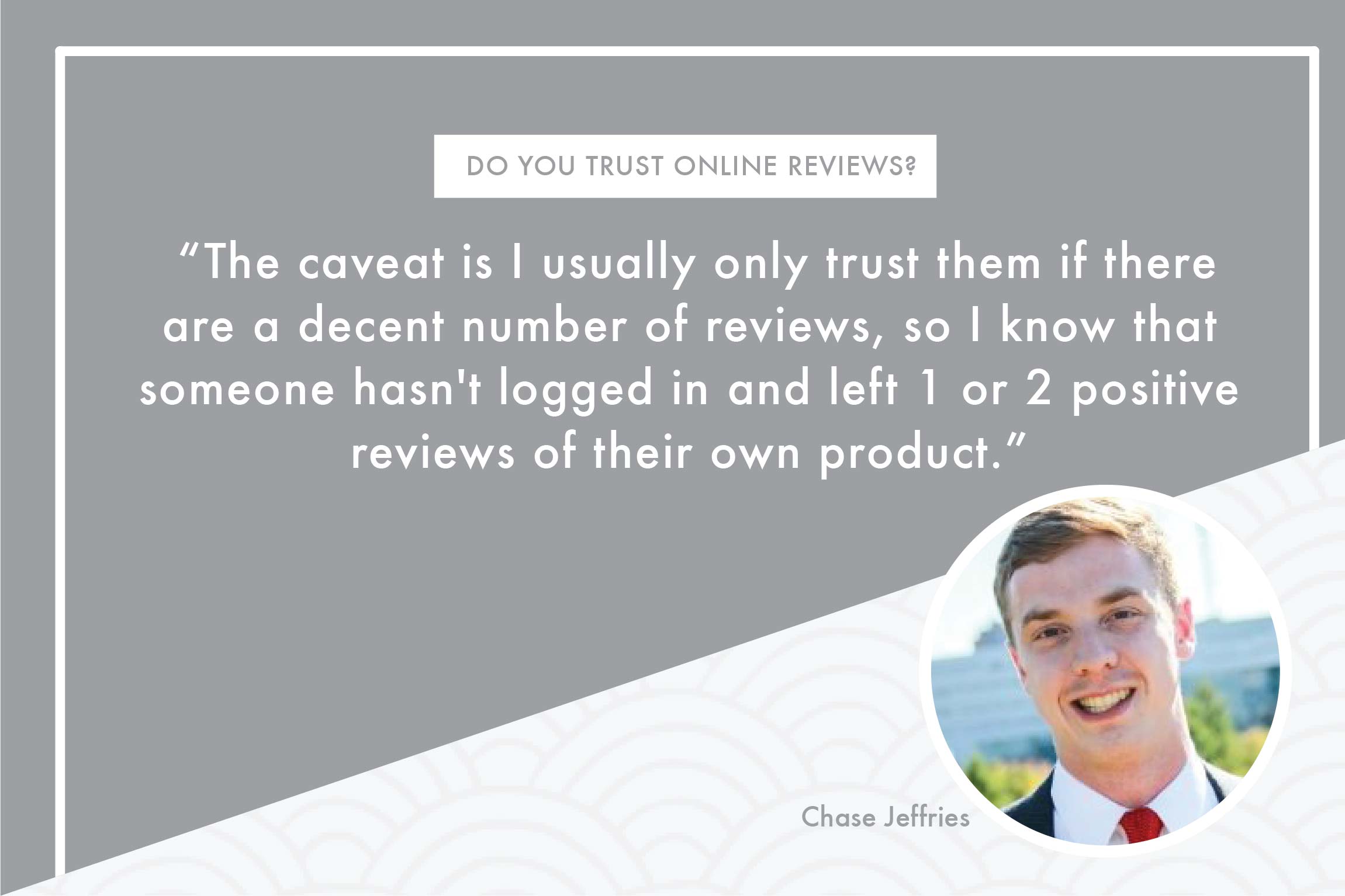 linkedin.com/in/chasejeffries