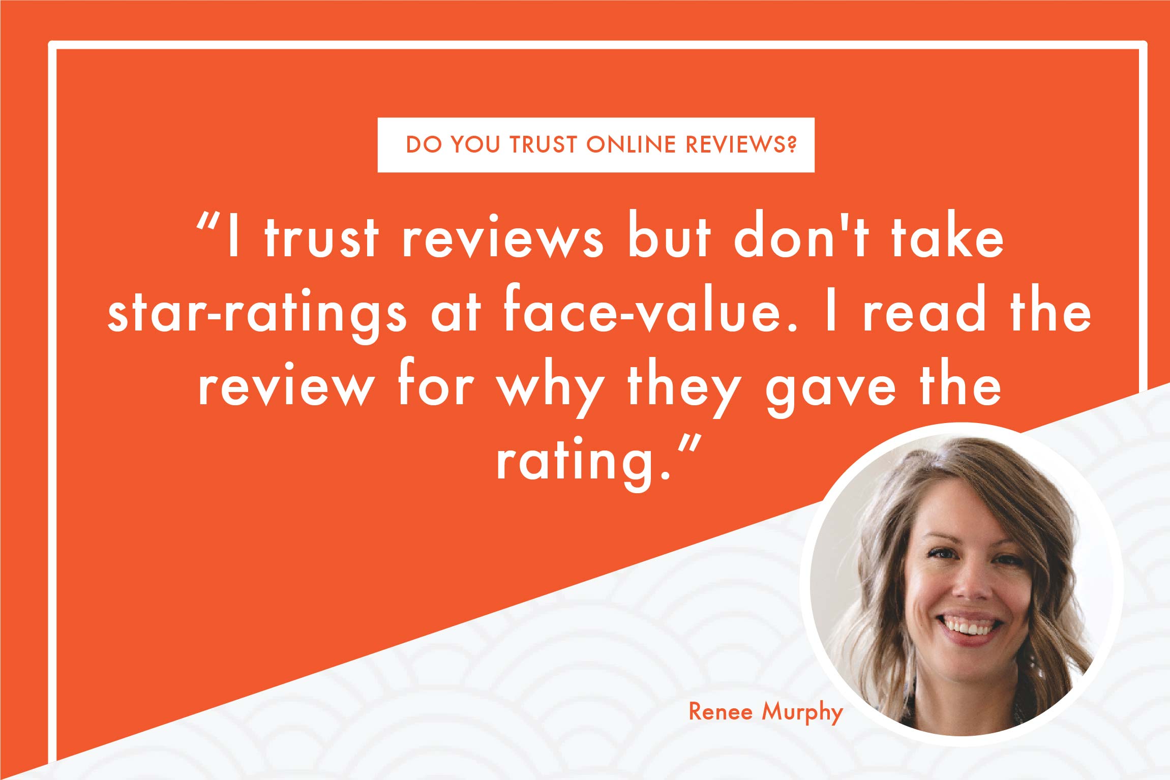 linkedin.com/in/reneemmurphy