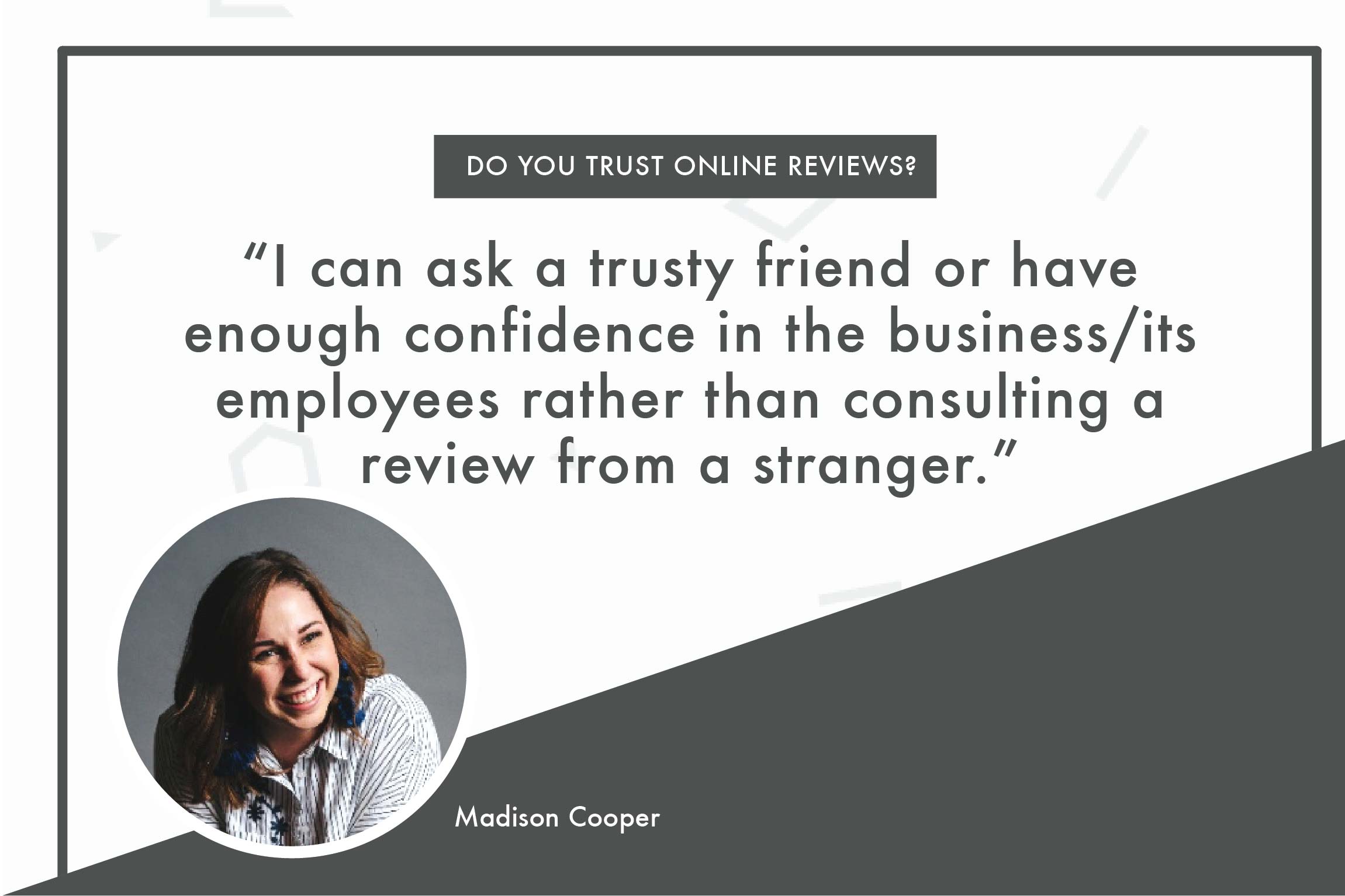 linkedin.com/in/madison-cooper-396a62132