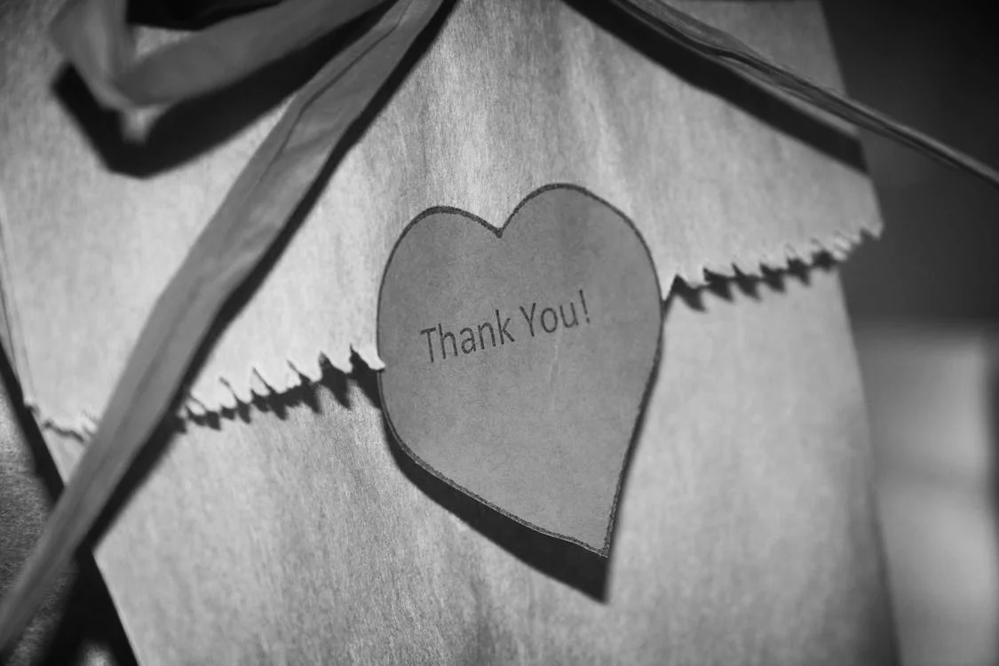 thank-you.jpeg