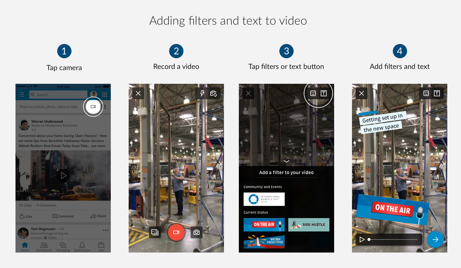 LinkedIn_video-filters_2018.png