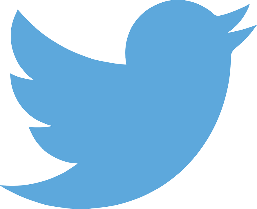 twitter-logo.png