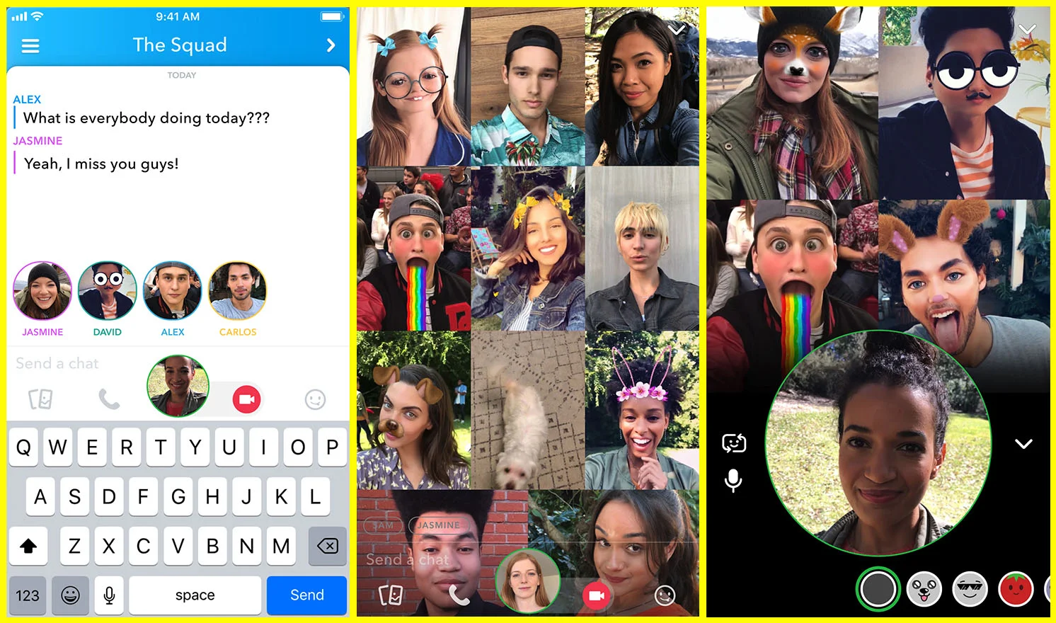 snapchat-group-calling-update.jpg