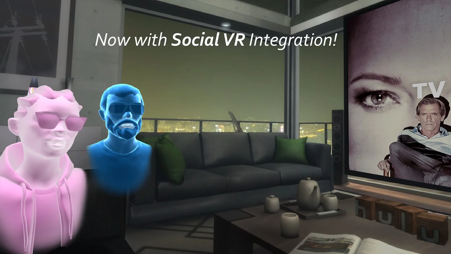 social-VR_Hulu_Oculus-Go.jpg