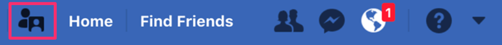 facebook-account-switcher.png