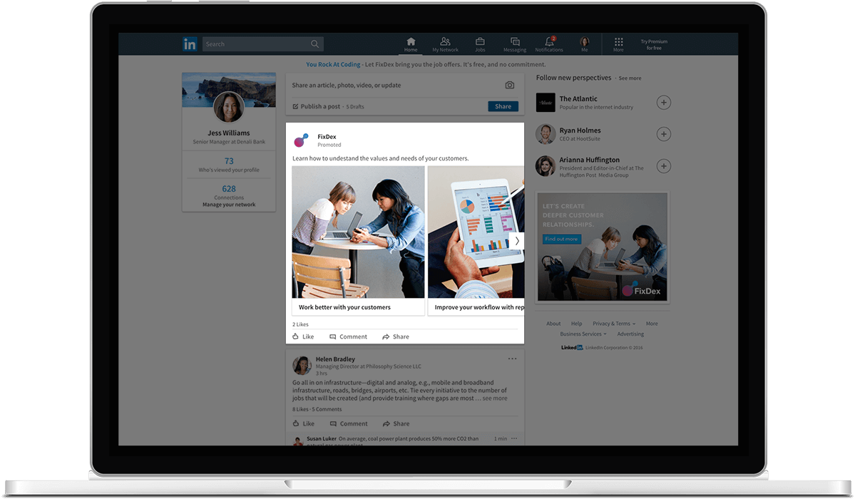 LinkedIn-Carousel-Ads.png