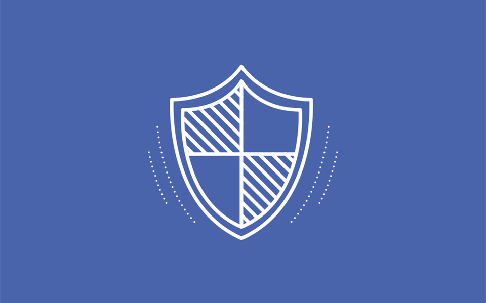 facebook-data-breach-2018.png