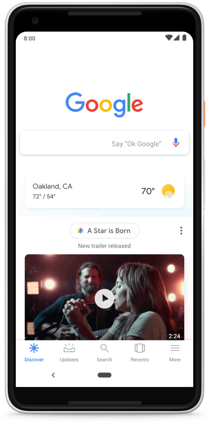 google-discover-feed-2018.gif