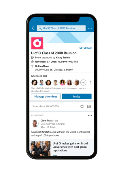 linkedin-events-early-look.png