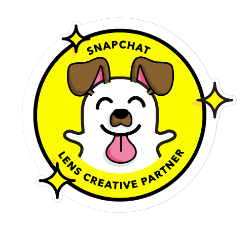 Lens-Creative-Partner-badge.png
