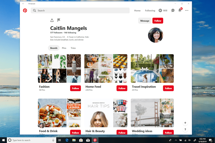 Pinterest-Windows-desktop-app-min.png
