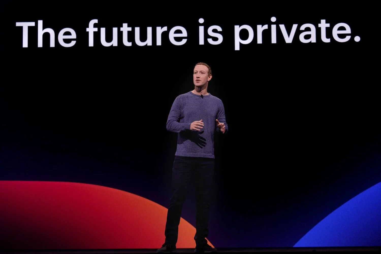 future-is-private.jpeg