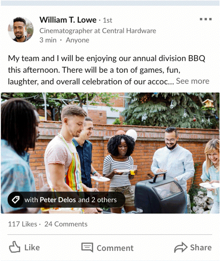 linkedin-photo-tagging-label.png