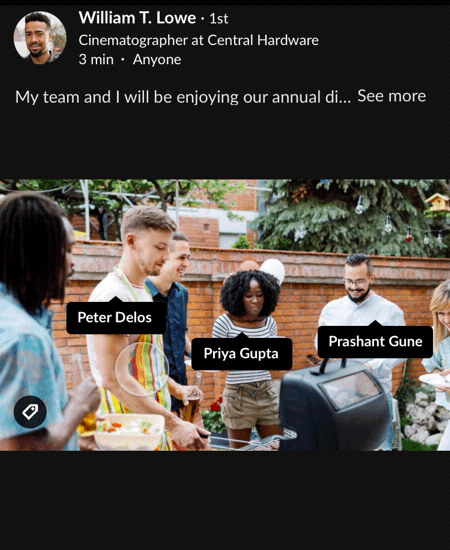 linkedin-photo-tags-example.png