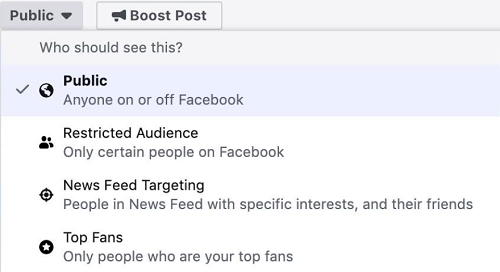 fb_top-fans-targeting2.png
