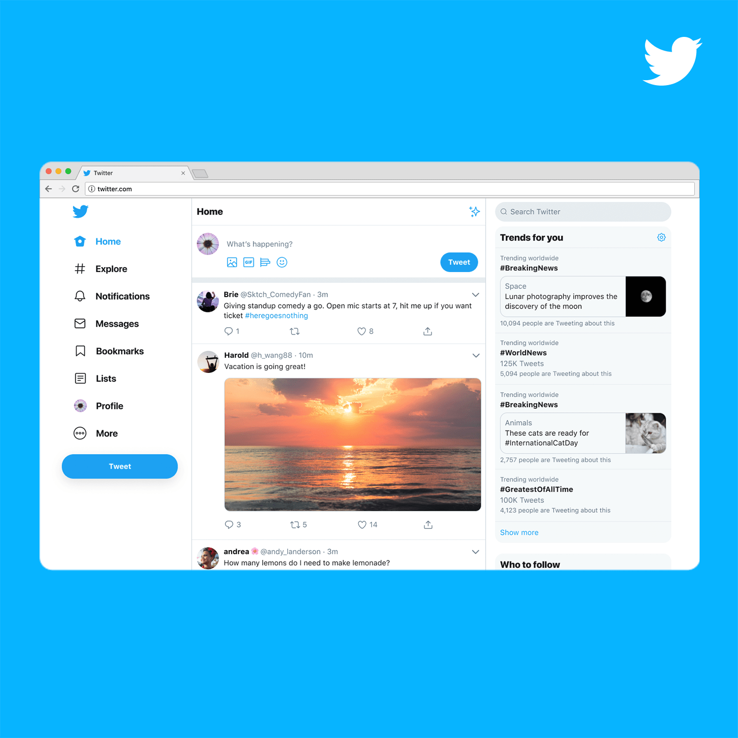 new-twitter-light-mode-min.png