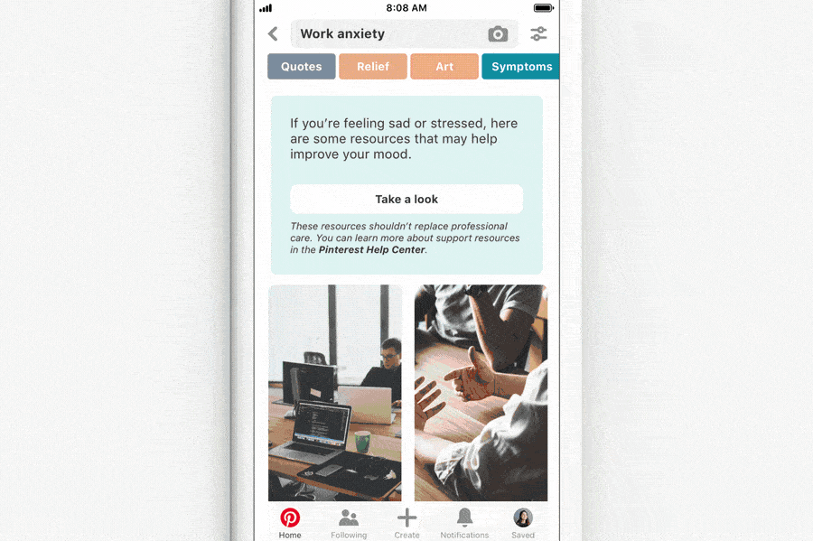 pinterest-Well-being-activities-in-search.gif