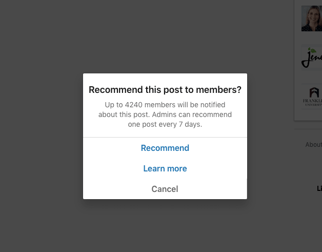 how-to-recommend-post-in-linkedin-groups-min.png
