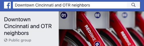 facebook-group-privacy-setting.png