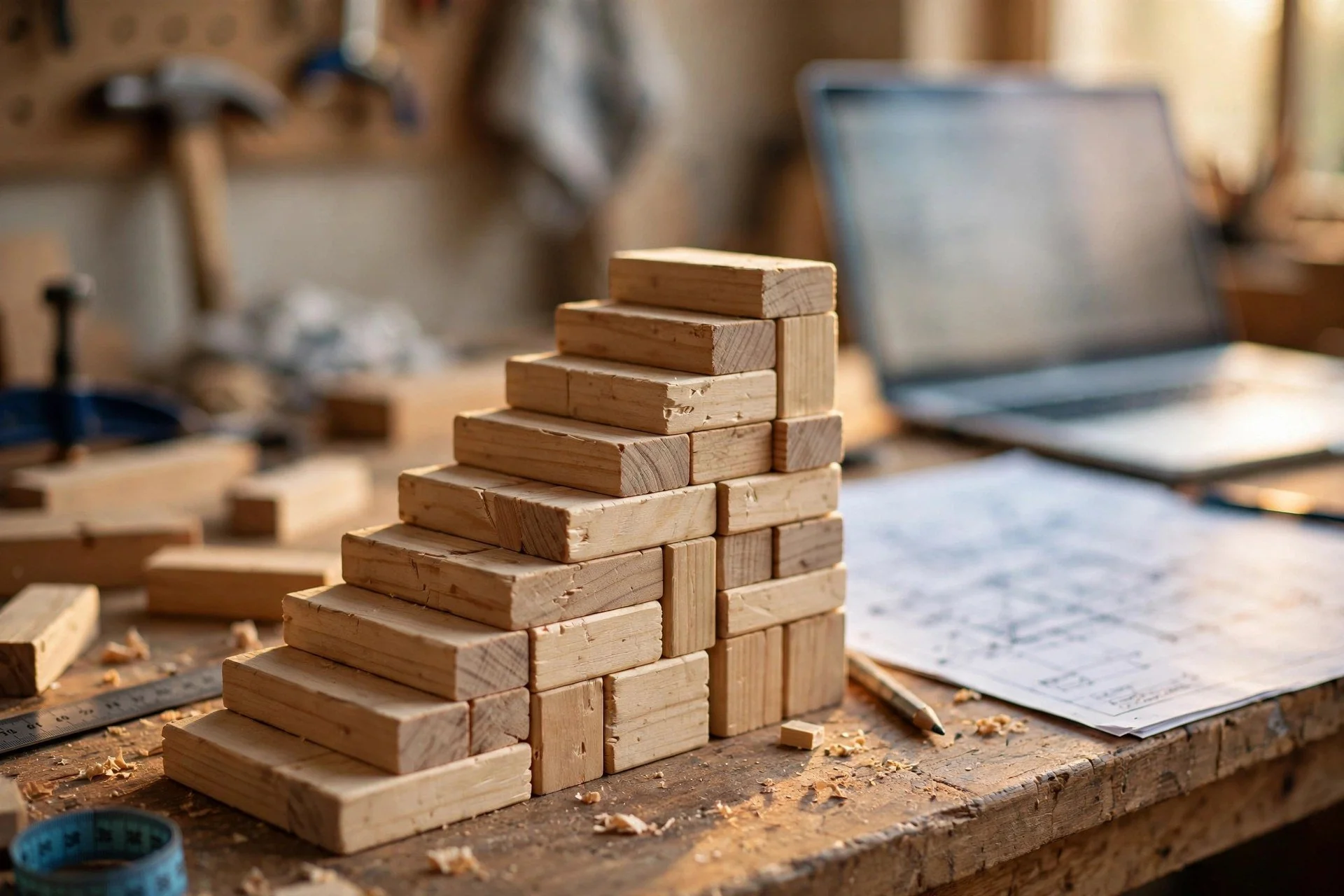 bizhelm-method-building-blocks.jpg