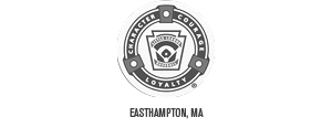 East Hampton Little League East Hampton, MA