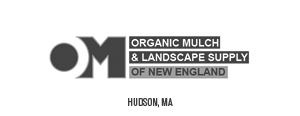 Organic Mulch & Landscape Suppy of New England Hudson, MA