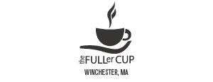 The Fuller Cup Winchester, MA