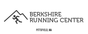 Berkshire Running Center Pitsfield, MA