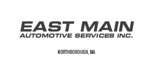 East Main Automotive Services Inc. North borough, MA