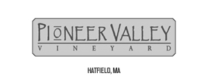 Pioneer Valley Vineyard Hatfield, MA
