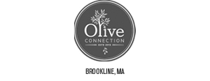 Olive Connection Brookline, MA