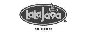 LaLa Java Northboro, MA