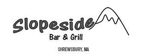 Slopeside Bar & Grill