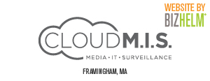 Cloud MIS, Framingham, MA