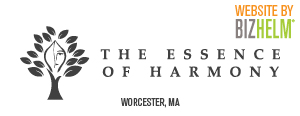 The Essence Of Harmony, Worcester, MA