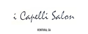 i Capelli Salon, Ventura, CA