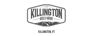 Killington Beer Co.