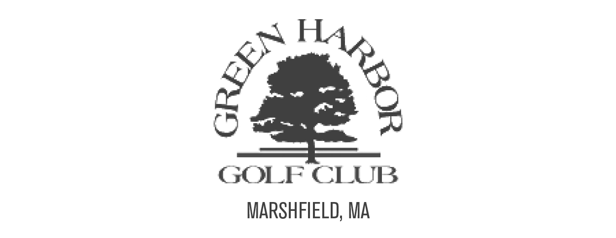 Green Harbor Golf Course