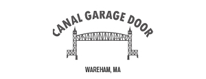 Canal Garage Door