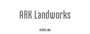 ARK Landworks