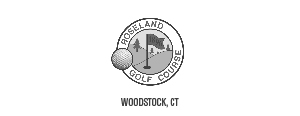 Roseland Golf Course