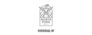 North Fork Brewery, Riverhead, NY