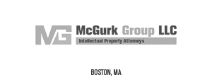 McGurk Group, LLC, Boston, MA