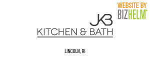 JKB Kitchen and Bath, Lincoln, RI