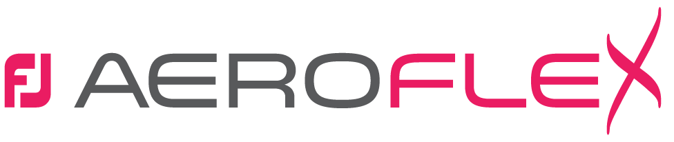AeroFlexLogo.png