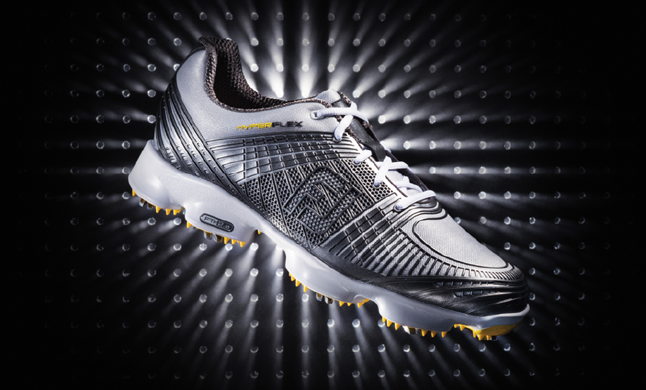 HyperFlex_PHOTO.png